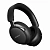 Беспроводные наушники Bose Qc Ultra Ii Headphone (Black)