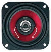 Колонки автомобильные Prology Cx-1022