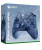 Геймпад Microsoft Xbox Series Stormcloud Vapor
