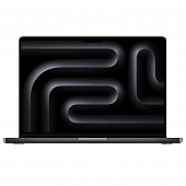 Apple MacBook Pro 14 2026 M5 Max 2Tb 48Gb (Silver) Z1mk000rm