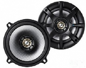Колонки автомобильные Blaupunkt GTx-542 Sc