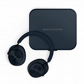 Беспроводные наушники B&O Beoplay H95 Navy