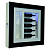 Винный шкаф Expo Quadro Vino Qv52-B1250b