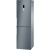Холодильник Bosch Kgn39xc15r