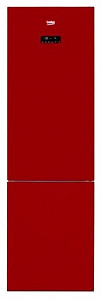 Холодильник Beko Rcnk400e20zgr