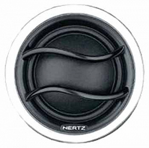 Колонки автомобильные Hertz Ml 280 Tweeter