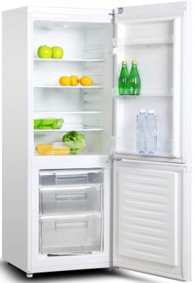 Холодильник Hansa Fk239.4