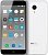 Meizu M1 Note White 16Gb Lte