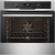 Духовой шкаф Electrolux Eoa95351ax Духовой шкаф Electrolux Eoa95351ax