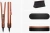 Выпрямитель для волос Dyson Ht01 Airstrait Straightener with Case (Amber Silk) Выпрямитель для волос Dyson Ht01 Airstrait Straightener with Case (Amber Silk)