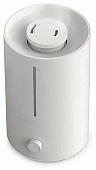 Увлажнитель воздуха Xiaomi Humidifier 2 Lite (Mjjsq06dy) белый