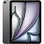 Apple iPad Air 11 2025 M3 Wi-Fi 128Gb (Space Gray) MC9W4