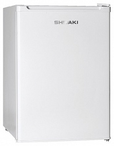 Холодильник Shivaki Shrf-72Ch