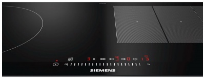 Электрическая варочная панель Siemens Ex275fcb1e