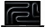 Ноутбук Apple MacBook Pro 14 M4 16/1Tb Ssd Space Black Mw2v3