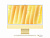 Apple iMac 24 2024 (M4/10/10/32/2Tb) Yellow (Z1k2000nz)