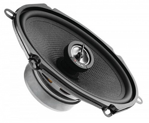 Колонки автомобильные Focal Access 570 Ca1