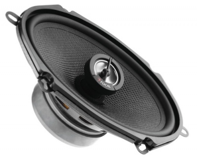 Колонки автомобильные Focal Access 570 Ca1