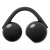 Наушники Sony Linkbuds Clip Black Наушники Sony Linkbuds Clip Black