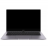 Ноутбук HUAWEI 15.6" MateBook B3-520 BDZ-WDI9A IPS FHD (1920x1080), Intel Core i3-1115G4 (1.7 ГГц), RAM 8 ГБ, SSD 256 ГБ, Intel UHD Graphics, Windows 