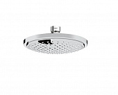 Grohe Euphoria Cosmopolitan Верхий душ, хромированная душевая поверхность   27492000
