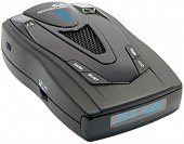 Антирадар Whistler Pro78se