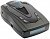 Антирадар Whistler Pro78se