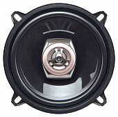 Колонки автомобильные SoundStream Rbt502