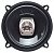 Колонки автомобильные SoundStream Rbt502