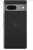 Смартфон Google Pixel 7 8/128 Obsidian