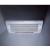 Вытяжка Whirlpool Akr 420 Wh