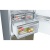 Холодильник Bosch Kgn39jq3ar
