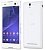 Sony Xperia C3 D2533 White Lte