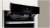 Духовой шкаф Neff C28qt27n0 Духовой шкаф Neff C28qt27n0