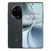 Смартфон Realme 14 Pro 12Gb 256Gb (Grey)