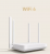 Wi-Fi роутер Xiaomi Redmi Ax1500