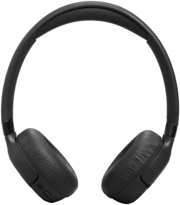 Беспроводные наушники JBL Tune 680NC Gold