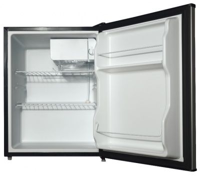 Холодильник Shivaki Shrf-70Chp