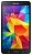 Samsung Galaxy Tab 4 7.0 Sm-T235 8Gb Black Lte