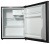 Холодильник Shivaki Shrf-70Chp
