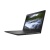 Ноутбук Dell Latitude 3490-5751