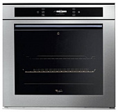 Духовой шкаф Whirlpool Akzm 656 Ix