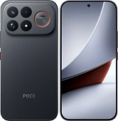 Смартфон Xiaomi Poco F9 Ultra 12/256 (Black)