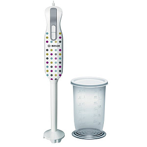 Блендер Bosch Msm 7151