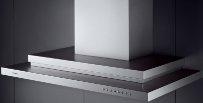 Вытяжка Gaggenau Aw200172