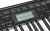 Синтезатор Casio Ctk-3500, 61 клавиша