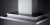 Вытяжка Gaggenau Aw200172 Вытяжка Gaggenau Aw200172