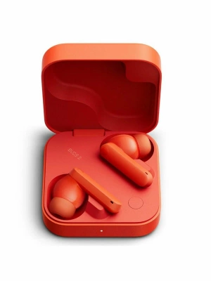 Беспроводные наушники Nothing Cmf Buds 2 Orange