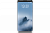 Смартфон Meizu 16th 6/64Gb Black
