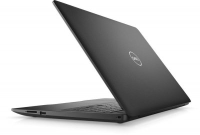 Ноутбук Dell Inspiron 3582-4959